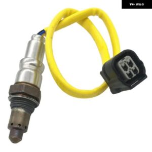 234-8027 36532-5AA-A01 36532-5AA-A51 リア ラムダ O2オキシセンサー ホンダ CR-V CRV 2.4L シビック 1.5L ターボ 2017-2020