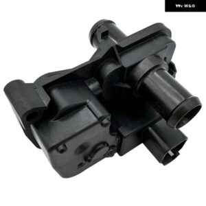 1405973 1379632 クーラント コントロール バルブ SCANIA 4シリーズ RANCO