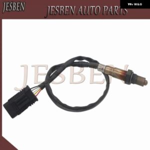 0258027103 11788631047 ラムダ プローブ O2 オキシセンサー BMW F80 F82 F83 F87 F90 116I 118I 120I 125I 218I 220I 230I 318I 320I