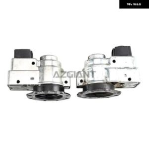 シボレー サバーバン アバランチ シルバラード トラバース タホ 車 サイド バックミラー ウィングミラー 折りたたみ 式 モーター 電動パワー エンジン 12V