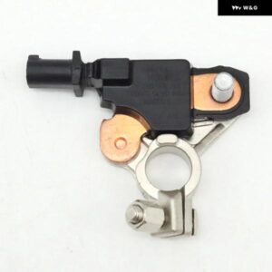 カーバッテリー電流センサー レクサス RX350 ES350 NXシリーズ トヨタ RAV4 カローラ ハイランダー シエナ ランドクルーザー プラド オーリス