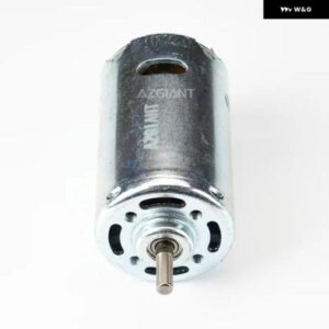 トランク モーター内 セントラ ルロック式真空供給 ポンプ メルセデス ベンツ S クラス W140 91-98 W220 99-05 クーペ C140 92-99 C215 99-2006