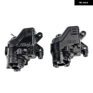 マツダ 2 3 6 M2 M3 M6 MX-5 ロードスター CX-5 CX-8 CX-9 CX-50 アテンザ アクセラ CX-3 CX-4 CX-30 外装 サイドリバース 折りたたみ 式 モーター