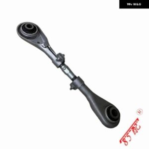 5175CF 517847 5175FA 517856 プジョー 508 5008 シトロエン C5 C6 リアサスペンションリンク調整アーム ストレートロッド