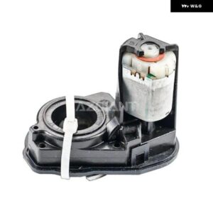 アウディ A8 S7 S8 A6 A7 S4 S5 S6 Q7 SQ7 Q5 SQ5 A5 Q2 Q3 A1 A4 車 サイド バックミラー ドアミラー 折りたたみ 式 モーター 電動パワー エンジン