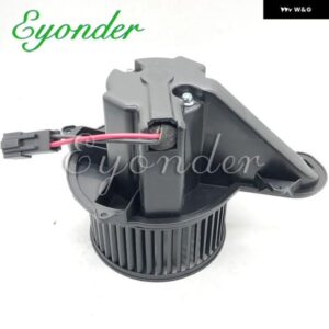 AC A/Cファン換気ブロワーモーター12V MACK VOLVO TITAN トラック グラナイトシリーズ3543-H9631 85128713 351044321