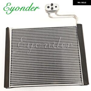 AC エアコン エバポレーター コア 冷却コイル ホンダ シビック 2017 80211-TBA-A12 80211TBAA12