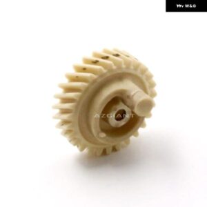 トランク テールゲート ロック ラッチ アクチュエーター モーター インナーギア キャデラック DTS 2006-2011 車ドア ブート ロッキング ピニオン