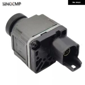 パーキング カメラ 5Q0980546A フォルクスワーゲン ベントレー ベンテイガ ポルシェ アウディ A4 A5 17-23 360環境 防水 カメラ