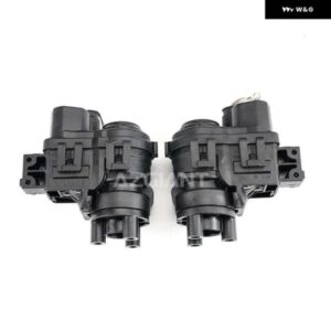 ホンダ CR-V シビック シティ 車 外装 サイドリバース 折りたたみ ミラー アクチュエーター モーター 電動バックミラー アセンブリ 折りたたみ 式パワー