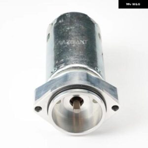 車 折りたたみ ルーフ 油圧 ポンプ モーター BMW Z4 コンバーチブル E85 E86 E88 E89 7 016 893 E46/330/325