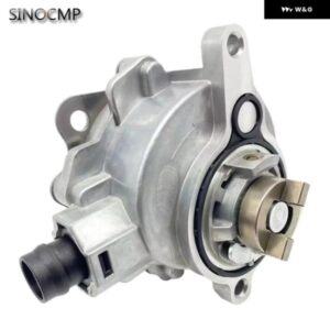 BB5Z2A451B ブレーキバキューム ポンプ フォード エスケープ 2013-2018 エクスプローラー 2012-2019 フォーカス 2013-2014 エッジ ジャガー ランドローバー