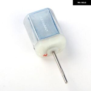 10～50個 車用リブ付きシャフトロック アクチュエーター モーター FC 280PC フラット Oスピンドル パワードアロックリペア エンジン