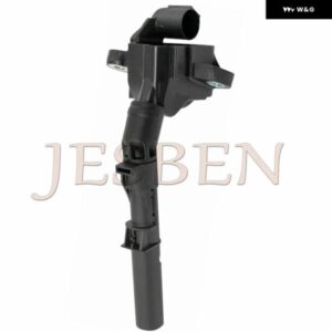 A2769067900 イグニッション コイル メルセデス ベンツ A205 W205 C205 S205 X218 C218 A207 C207 C217 C292 W166 X166 V251 R231 W222 X222