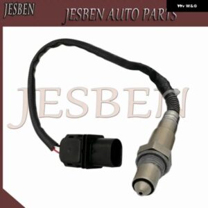 68228511AB 0281004560 上流 ラムダ プローブオキシO2センサー ジープ チェロキー コンパス レネゲード 1.6 2.0 2.2 CRD 2014-2018