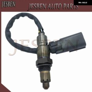 55489474 フロント ラムダ プローブオキシO2センサー キャデラック CT6 3.0L 3.6L XT4 XT5 GMC アカディア シボレー ブレイザー 2.0L 2019 2020