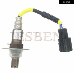 22690-AA990 149100-4190 リア ラムダ O2オキシセンサー スバル XV インプレッサ 1.6 フォレスター 2.0L エクシーガ レガシィ 2.5L 2011-2017 アウトバック