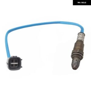 89467-B1040 216500-1000 上流 ラムダ O2オキシセンサー トヨタ パッソ M700 M710 タンクルーミー M900 M910 1.0L 1KRFE 2016-2020