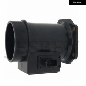 22680-31U00 マスエアフロー センサー 日産 セフィーロ セドリック グロリア マキシマ 2.0 3.0 パトロール 2.8 インフィニティ I30 J30 Q45 4.1 4.5 89-2000