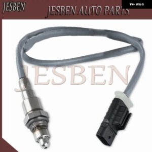 11788631393 0258030346 リア ラムダ プローブオキシO2センサー BMW X1 X2 118I 216I 218I 220I 225IX F39 F40 F44 F45 F46 F48 18I