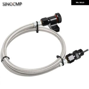 22200 ロック式トランス ミッション ディップスティック フォード 2010-19 F-150 ARTUDATECH ディップスティック トランス ミッション カーアクセサリー