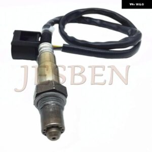 0258017172 上流 5線 O2 オキシセンサー MINI COOPER S R55 R56 R57 R58 R59 R60 R61 2007-2016 NO# 11787576673 11787576