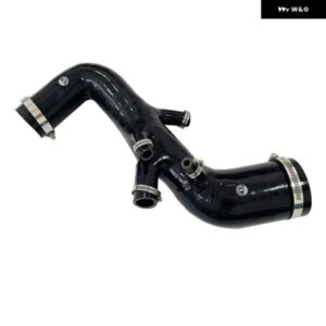 インダクションインテークホース チューブ 06A133356F 06A133356J 06A133356R アウディ S3 TT 225PS セアト レオン クプラ R AMU APX BAM 1.8T 1999-2006