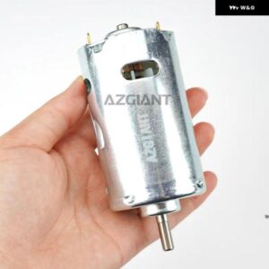 車用 折りたたみ ルーフ 油圧 ポンプ モーター キャデラック XLR 98503 3E3901