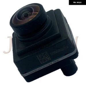 23390514 サラウンド360 カメラ シボレー エクイノックス ブレイザー シルバラード キャデラック CT5 ビュイック アンクレーブ GMC アカディア シエラ デナ