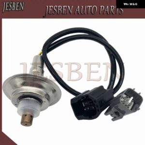L555-18-8G1 ラムダ O2 オキシセンサー マツダ CX-7 2.5L 2010 2011 2012 NO# L555188G1 234-5043 L555-18-8G1B L555-18-8G1A