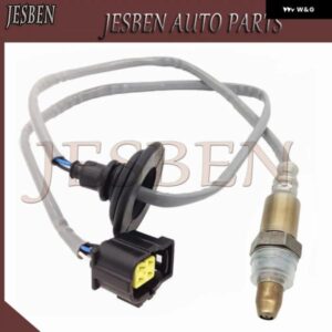 1588A379 空燃比 ラムダ プローブ O2 オキシセンサー 三菱 デリカ D:5 D5 2.2 ディーゼル CV1W 2006-2013