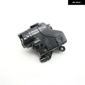 車用バックミラー 折りたたみ アクチュエーター 折りたたみ モーター マツダ 3 アクセラ 2017-2019 CX-5 2017-2020 6 アテンザ 2018-2021 1個