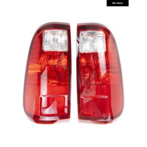 テールライト テールライト 左側 右側 2008-2016 フォード F-250 F-350 F-450 F-550