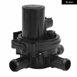 エンジン 冷却 バルブ プラスチック パーフェクトマッチ 52014971AB ヒーター冷却 バルブ 1500 3.0L ディーゼル 2014～2019