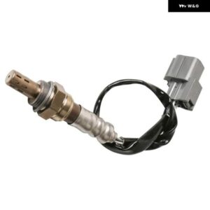 234-4099 空燃比センサー オキシセンサー ホンダ アコード