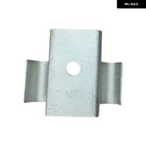 パーキング ブレーキ ケーブル クリップリテーナー アップグレード BMW 1 2 3 4 F20 F21 F22 F23 F87 F30 F31 F32 F33 2012-2019 34406854898