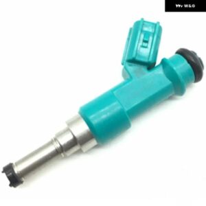 燃料 インジェクター ノズル トヨタ アバロン シエナ 23250-0P010 232500P010