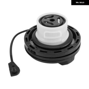 ガソリン オイルタンクカバー 燃料 フィラー キャップ T2H46581 ジャガー XE XF F-PACE F-TYPE 車 外装 パーツアクセサリー