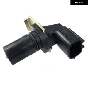 1個 軸位置センサー 軸位置センサー 取り付け簡単 FN01-21-550 マツダ 6 3 5 2 CX-7 99-12 入力車両