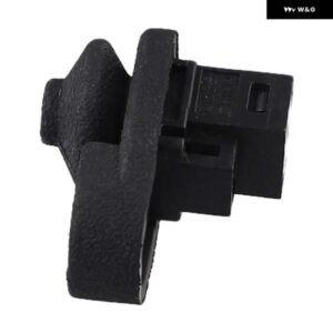 車ドアセンサーランプセンサーランプスイッチ 日産 エクステラ25360-4Z000 25360-EN00A スペアパーツ