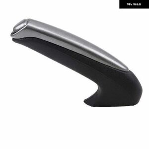 47115-SNA-A82Z 47115SNAA82ZB 47115-SNA-A82ZA ハンドブレーキ レバー ハンドル カバー ブレーキスティック ホンダ シビック 2006-2011