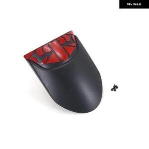 オートバイ 用フロントフェンダー フロントホイールエクステンションフェンダー マッドガード スプラッシュガード ホンダ CB1000R 2018-2022