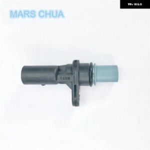 06C905163B カムシャフト ポジションセンサー アウディ シート シュコダ フォルクスワーゲン 1.8 2.0 3.0 06C 905 163B