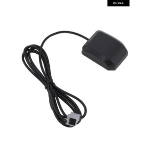 ABSアルパインブラック ホンダ カー ラジオ 装備 ホンダ 周波数MHZ設置場所カー ラジオ