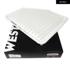 エア フィルター レクサス GS 300 430 450H 2005-2011 SC コンバーチブル 2001-2010 1770050241 1780150060 LX1613 MA1590