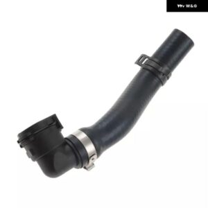 11537600674 ウォータータンクリターンクーラントホース ミニ R55 R56 R57 R58 R59 R60 COOPER S JCW ALL4