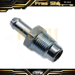 11810AA040 11810-AA040 リターンPCV バルブ スバル フォレスター インプレッサ WRX STI アウトバック レガシー