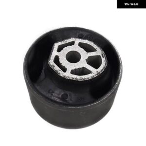 リアブリッジラバー マウント ブラケット フレキシブルブッシング 180944 プジョー 308 3008 シトロエン DS5 DS6 DS4 C4L