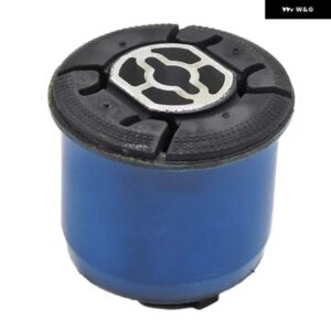 リアアクスルブッシング 5131H4 9675085580 プジョー 301 2008 シトロエン C3-XR