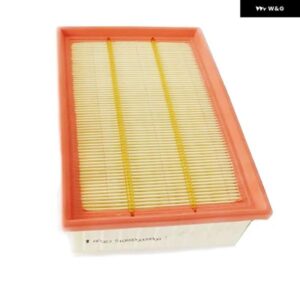 エア フィルター AF083 プジョー 307 2004-2005